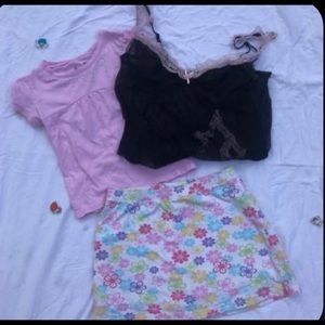 custom style bundles